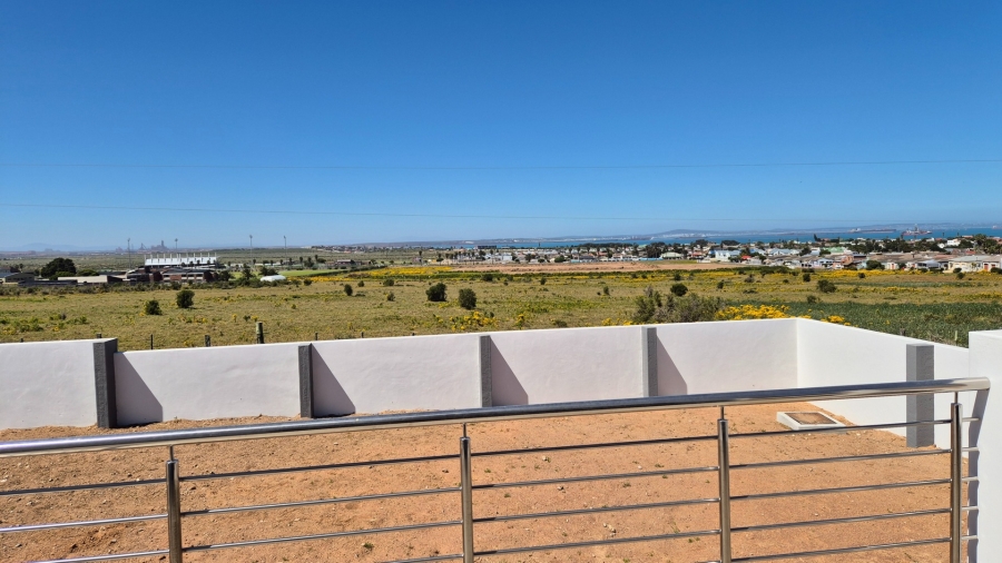 3 Bedroom Property for Sale in Saldanha Heights Western Cape